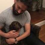 Tom McNeil - @thomas.b.mcneil - Instagram