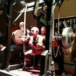 Tom McNeil - @mcneil5012 - Instagram