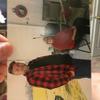 Tom McNeil - @tom.mcneil7 - TikTok
