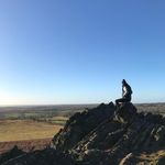 Tom McNeil - @mcneil_t86 - Instagram