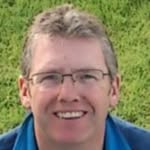 Tom McNeil - @mcneil1964 - Instagram