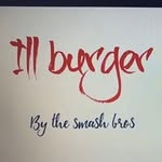 Tom McNeil - @illburgers - Instagram