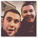 @tom_mcneil - Instagram