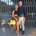 Tom McNeill - Facebook