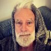 tommcneil726 - @tommcneil726 - TikTok