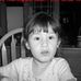Tommy Mcneil - Facebook