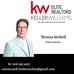 Thomas McNeill - Facebook