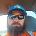 Thomas Mcneill - Facebook