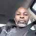 Thomas McNeill - Facebook