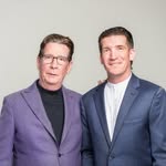 Tom and TJ McNeill - @tomandtjsellinghomes - Instagram
