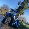 Tom Mc Neill - @tommcneillt7 - TikTok