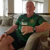 Tom Mcneill458 - @tommcneill26 - TikTok