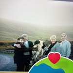 Tom McNeill - @tom.mcneill.58 - Instagram