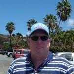 Tom McNeill - @mail2tom1 - Instagram