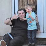 Tom Mcneill - @mcneill2573 - Instagram