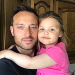 Tom McNeill - @telford78 - Instagram