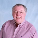 Tom McNeill - @tkmceo51 - Instagram