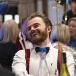 Tom McNeill - @tomm_0404 - Instagram