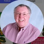 Tom McNeill - @tkmceo51_ - Instagram