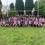 Tom McNeill - @tom_arufc08 - Instagram