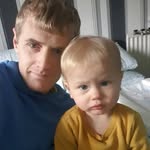 Tom Mcneill - @tom.mcneill - Instagram