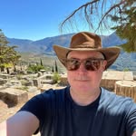Tom McNeill - @tom.mcneill2 - Instagram