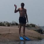 Tom McNeill - @tommcneill - Instagram