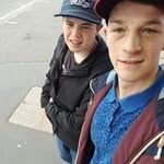 Tom Mcneill - @tom.mcneill.96155 - Instagram
