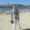Tom McNeill - @tom.mcneill30 - TikTok