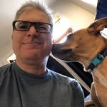 Tom McNeill - @topcatmcneill - Instagram