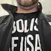 Tom McNeill - @tmcii82 - TikTok