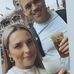 Tom Mcneill - Facebook