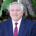 Tom Mcneill - @tmcneillkw - Instagram