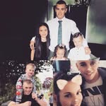 Tom mcneill - @tom_mcneill91 - Instagram