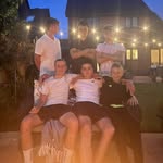 Tom Mcneill - @tmcnl89 - Instagram