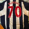 Tom McNeill - @tommcneill78 - TikTok