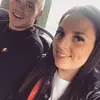 Tom Mcneill - @tommcneill16 - TikTok