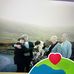 Tom McNeill - Facebook
