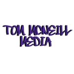 Tom McNeill - @tommcneillmedia - Instagram