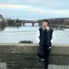 Tom McNeill - @tommywriteoff - TikTok