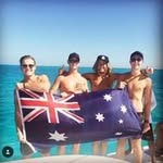 Tom McNeill - @mcneill_tom - Instagram