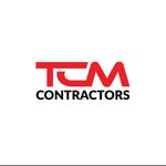 Tom Mcneill - @tcm.construction.contractors - Instagram