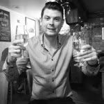 Tom McNeill 🍅🍇 🍔 🐟 🍷 - @ripehospitality - Instagram