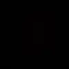 Tom Mcneill - @tom.mcneill8 - TikTok