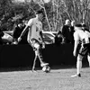Tom McNeill - @tommcneill4 - TikTok