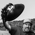 Tom McNeill Photography - Facebook