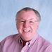 Tom McNeill, Realtor Associate - Facebook
