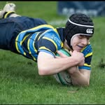 Tom Mcneilly - @tom__mcneilly - Instagram