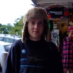 Tom McNeilly - @tom.mcneilly - Instagram