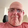 tommcneill0 - @tommcneill0 - TikTok